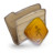 Folder Public Folder Icon